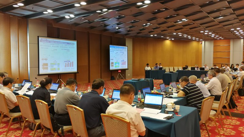 轴承保持架断裂分析：原因与预防措施