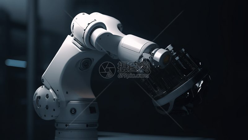 小型注塑机：价格背后的考量因素