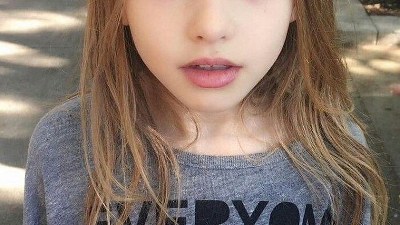 伺服电机减速机漏油：揭秘原因与预防措施