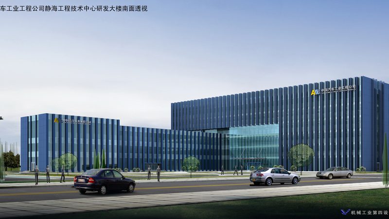 液压泵出口压力：揭秘其重要性及选购要点**