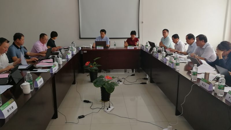 电主轴维修价格表背后的考量因素