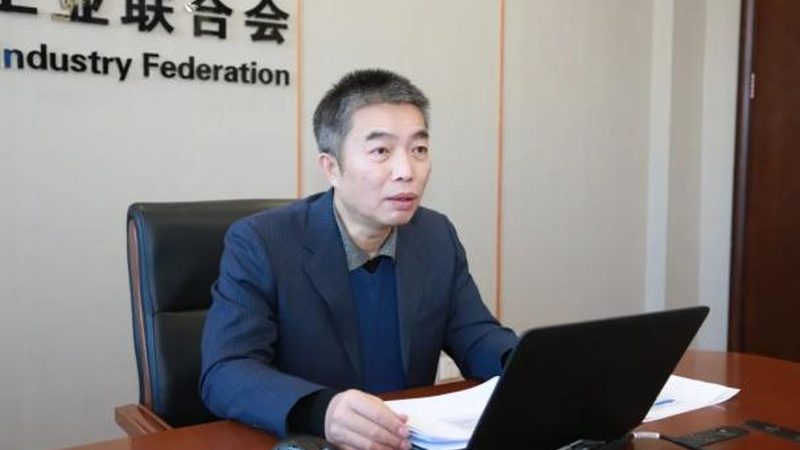 液压泵报价揭秘：如何合理选择与评估