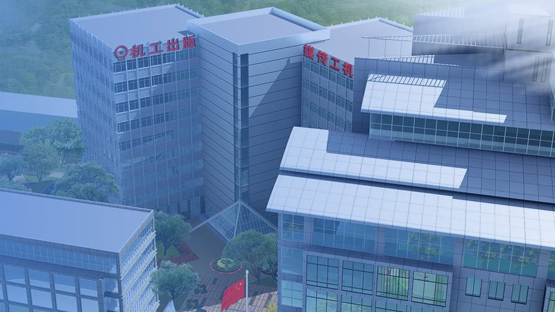 发电机组维保，报价方案如何制定？关键点解析**