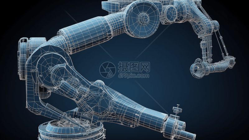 生物质颗粒机械加盟代理：揭秘行业“金矿