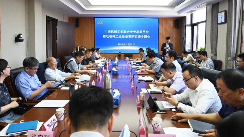 揭秘焊接机器人集成厂家排名背后的技术考量