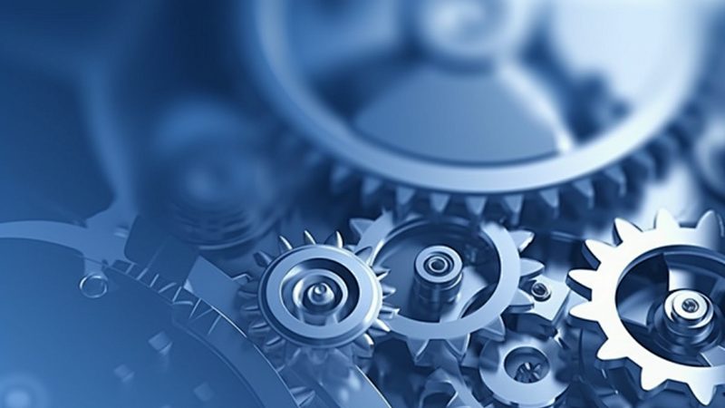 东莞激光切割加工收费影响因素解析